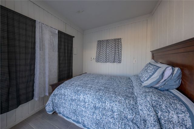 4960 Mission Drive, Topock, AZ 86436