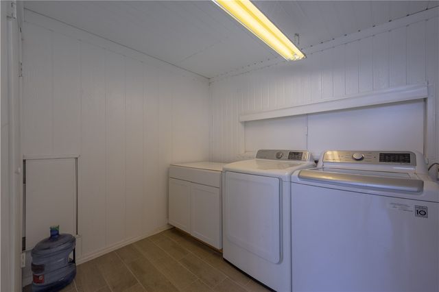 4960 Mission Drive, Topock, AZ 86436