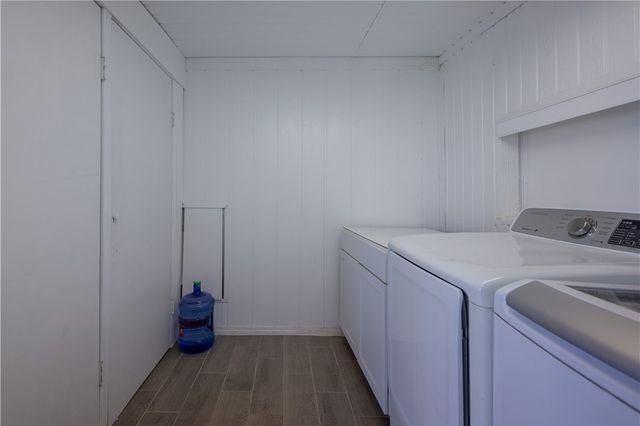 4960 Mission Drive, Topock, AZ 86436