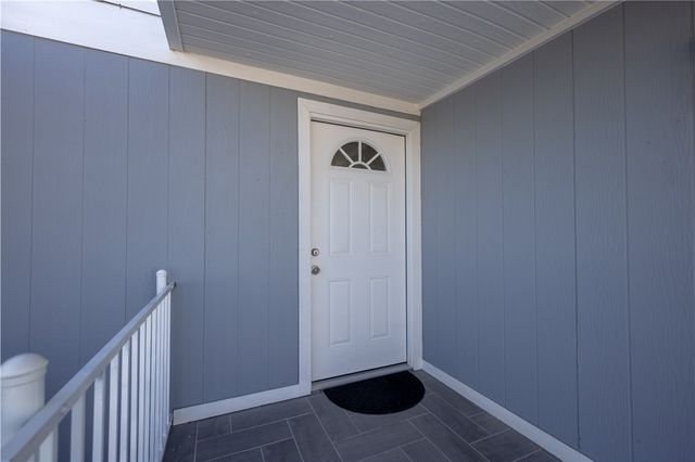 4960 Mission Drive, Topock, AZ 86436