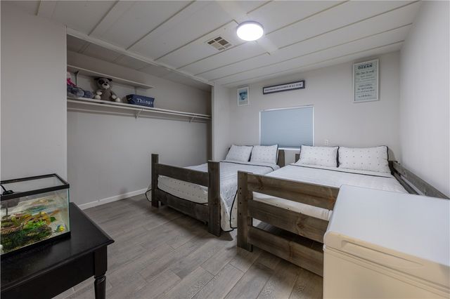 4960 Mission Drive, Topock, AZ 86436