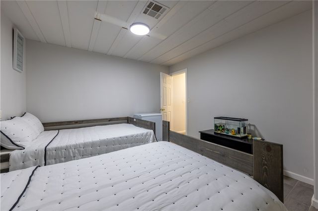 4960 Mission Drive, Topock, AZ 86436