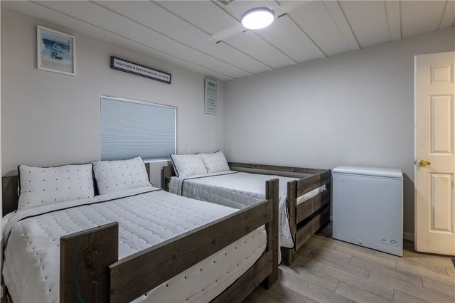 4960 Mission Drive, Topock, AZ 86436