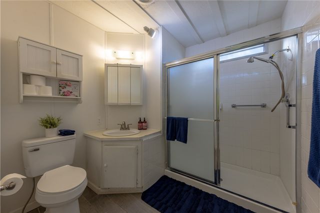 4960 Mission Drive, Topock, AZ 86436