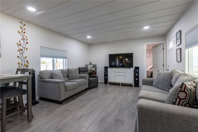 4960 Mission Drive, Topock, AZ 86436