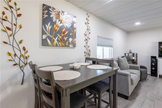 4960 Mission Drive, Topock, AZ 86436