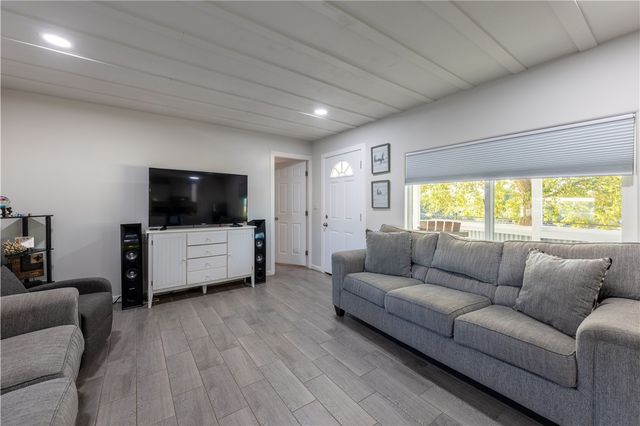 4960 Mission Drive, Topock, AZ 86436