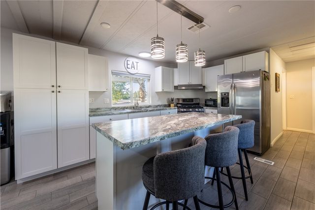 4960 Mission Drive, Topock, AZ 86436