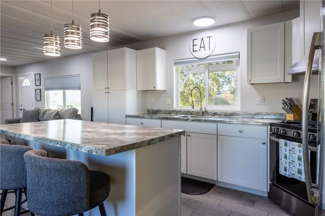 4960 Mission Drive, Topock, AZ 86436