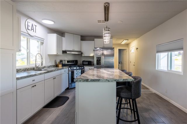 4960 Mission Drive, Topock, AZ 86436