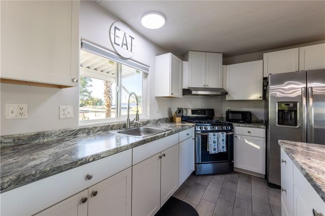 4960 Mission Drive, Topock, AZ 86436