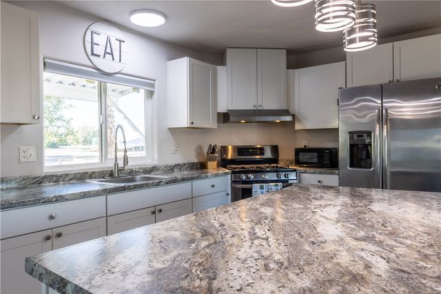 4960 Mission Drive, Topock, AZ 86436