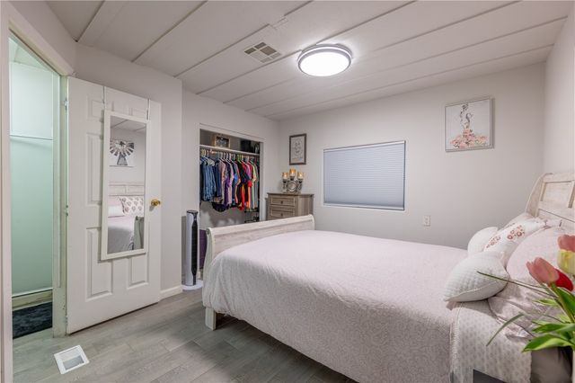 4960 Mission Drive, Topock, AZ 86436