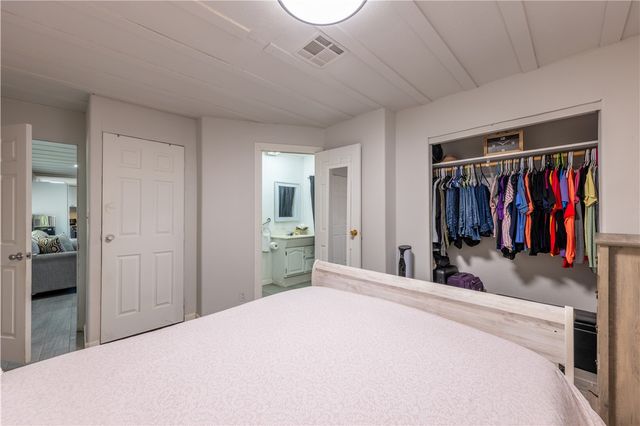 4960 Mission Drive, Topock, AZ 86436