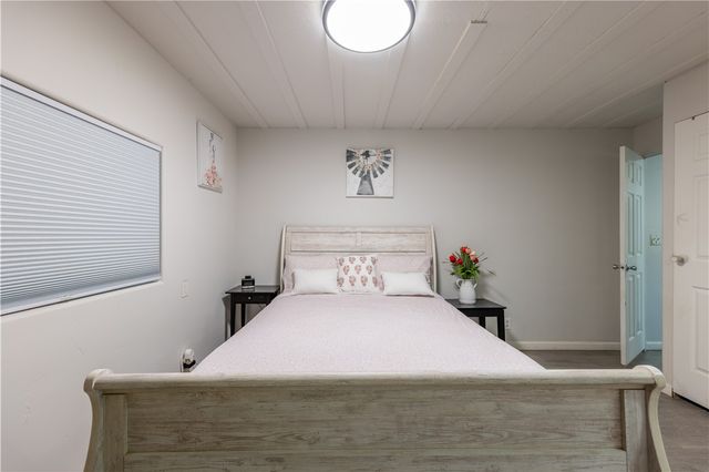 4960 Mission Drive, Topock, AZ 86436