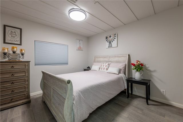 4960 Mission Drive, Topock, AZ 86436