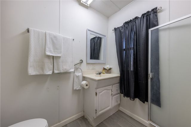 4960 Mission Drive, Topock, AZ 86436