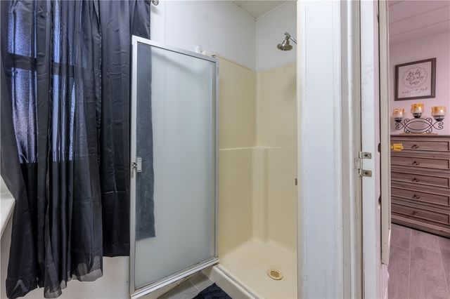 4960 Mission Drive, Topock, AZ 86436