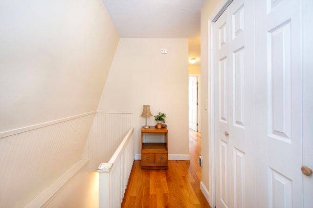 12 L Street, Hull, MA 02045