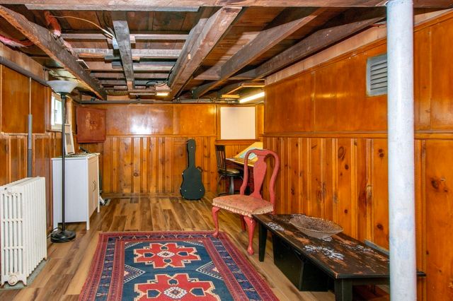 12 L Street, Hull, MA 02045