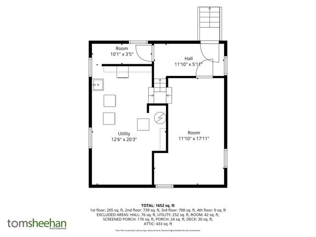 12 L Street, Hull, MA 02045
