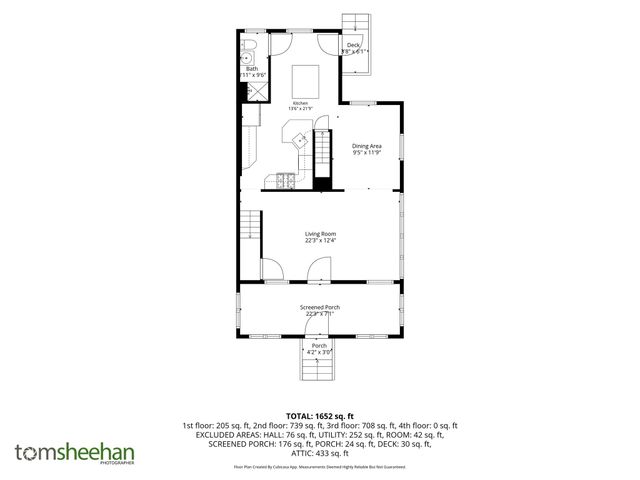 12 L Street, Hull, MA 02045