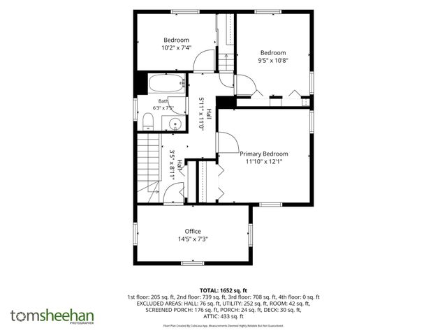 12 L Street, Hull, MA 02045