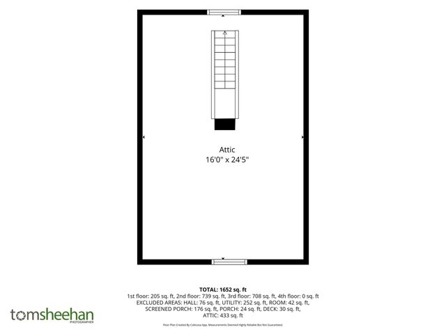 12 L Street, Hull, MA 02045
