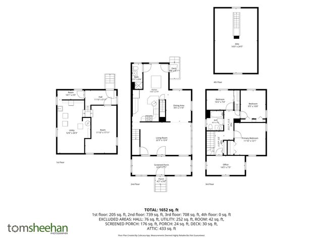 12 L Street, Hull, MA 02045