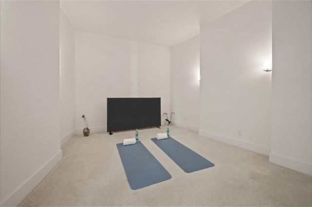 2215 Macarthur Street, Houston, TX 77030