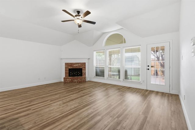 1236 Tanner Drive, Lewisville, TX 75077