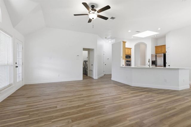 1236 Tanner Drive, Lewisville, TX 75077