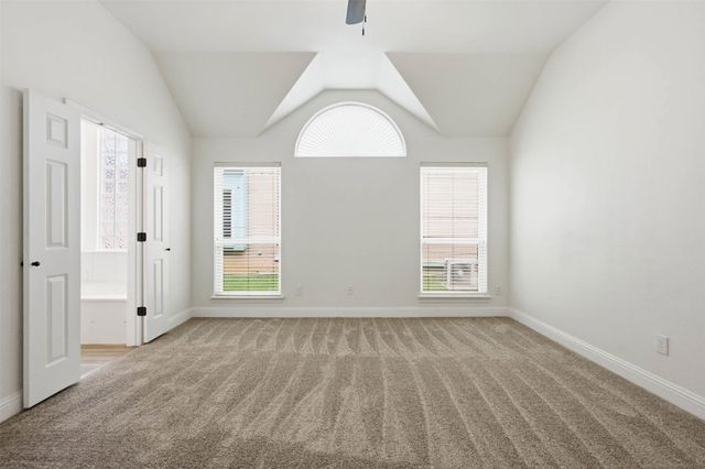 1236 Tanner Drive, Lewisville, TX 75077