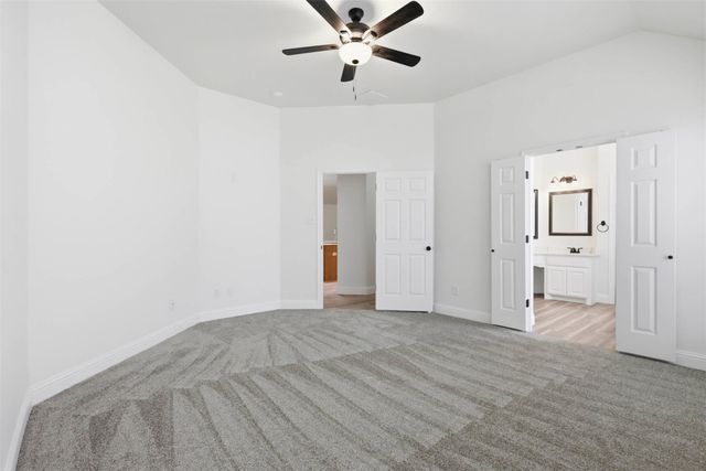 1236 Tanner Drive, Lewisville, TX 75077