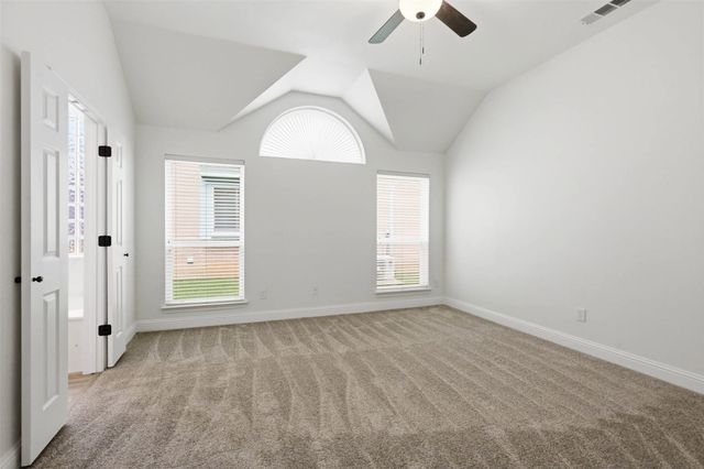 1236 Tanner Drive, Lewisville, TX 75077