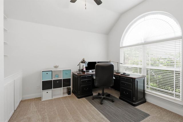 1236 Tanner Drive, Lewisville, TX 75077