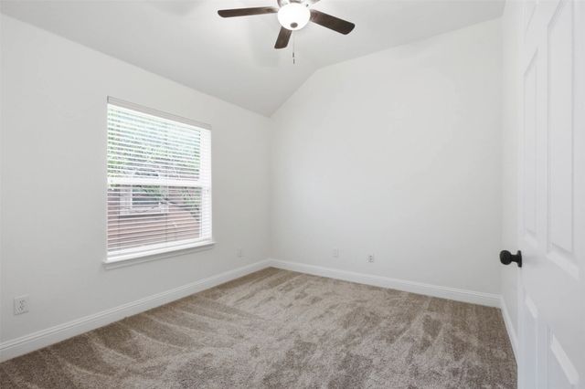 1236 Tanner Drive, Lewisville, TX 75077