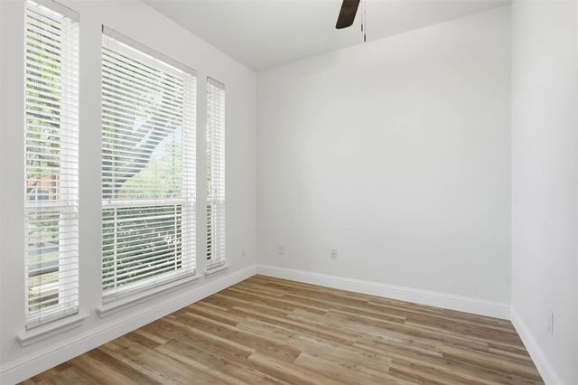 1236 Tanner Drive, Lewisville, TX 75077