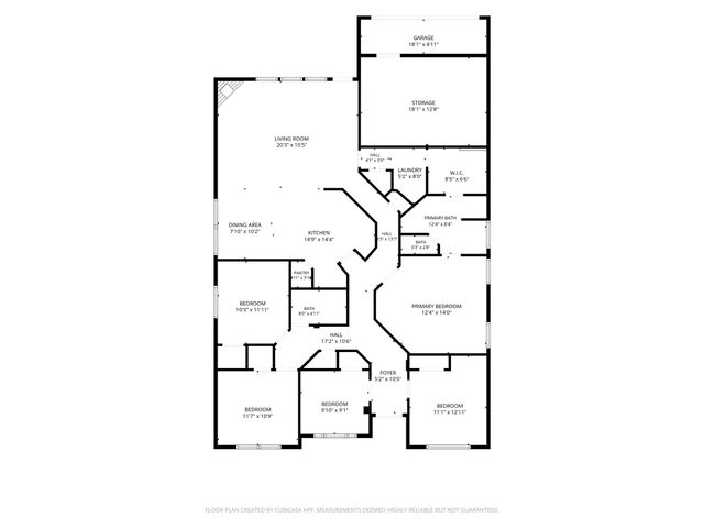 1236 Tanner Drive, Lewisville, TX 75077