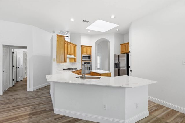 1236 Tanner Drive, Lewisville, TX 75077