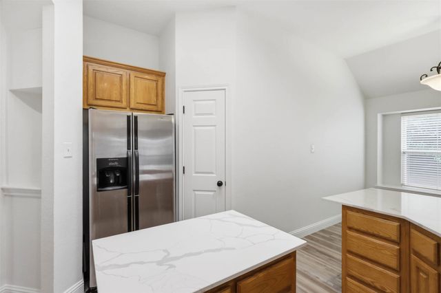 1236 Tanner Drive, Lewisville, TX 75077