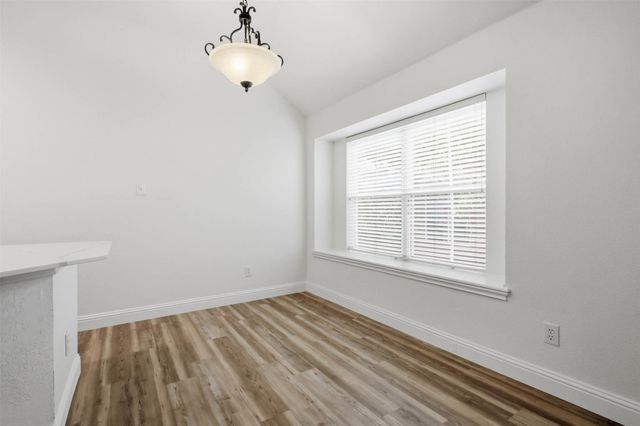 1236 Tanner Drive, Lewisville, TX 75077