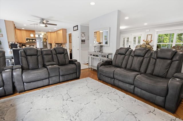 53 Howard Drive, Coram, NY 11727