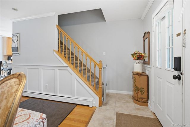 53 Howard Drive, Coram, NY 11727