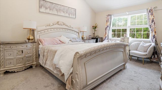 53 Howard Drive, Coram, NY 11727