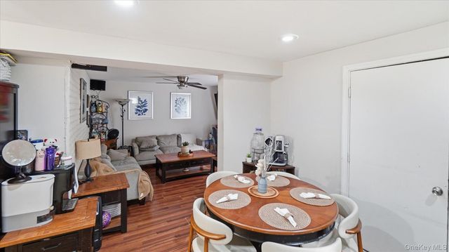 53 Howard Drive, Coram, NY 11727
