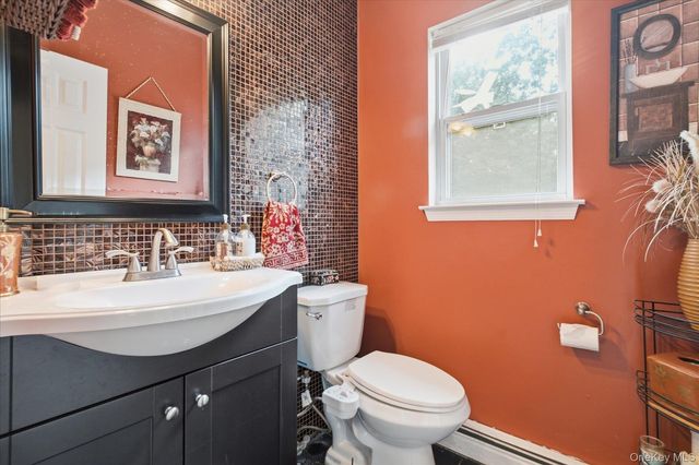 53 Howard Drive, Coram, NY 11727