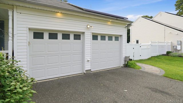 53 Howard Drive, Coram, NY 11727