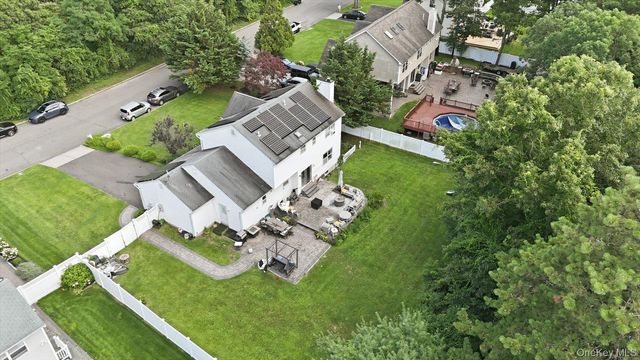 53 Howard Drive, Coram, NY 11727