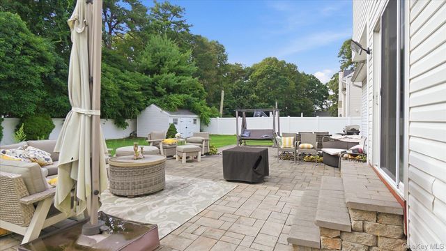 53 Howard Drive, Coram, NY 11727